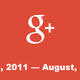 Illustration for article titled Google's Failed Social Network, Google+, Will Be No More